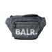 [BALR.] сумка-пояс FREEb люмен z
