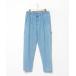 [rehacer] painter's pants SMALL свет индиго b люмен z
