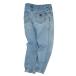 �W�[���Y �uUSED�vCarhartt �gRelaxed Fit�h �f�j���p���c �����Y ���f�B�[�X