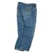 �W�[���Y �uUSED�vCarhartt �gTraditional Fit�h �f�j���p���c �����Y ���f�B�[�X