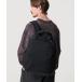 tei задний рюкзак [THE NORTH FACE]ne балка Stop Day Pack 15 дюймовый Note PC соответствует мужской 