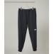  брюки THE NORTH FACE/Motion Jogger Pant мужской 