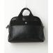 [Breath TOPKAPI] сумка "Boston bag" FREE черный женский 