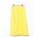 URBAN RESEARCH ROSSO WOMEN ե쥢 FREE  ǥ
