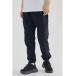  брюки мужской D/S EASY JOG брюки мужской 