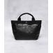  большая сумка BAND PE WORK TOTE (M) / большая сумка женский мужской 