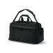  сумка "Boston bag" водоотталкивающий сумка "Boston bag" женский мужской 