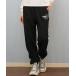  брюки ROXY/ Roxy JIVY PANTS long хлеб RPT254014 женский 