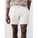 [BANANA REPUBLIC FACTORY STORE] шорты 31 слоновая кость мужской 