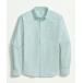 BROOKS BROTHERS Ĺµ X-LARGE  