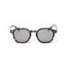 [SHIPS any] солнцезащитные очки ONE SIZE Brown мужской 