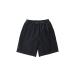 [Gramicci] шорты M черный мужской 
