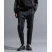  брюки [NUMERALS] активный брюки мужской 