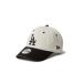  колпак шляпа NEW ERA YTH920 MLB 2TONE / New Era Kids ребенок мужчина девочка 
