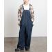  комбинезон комбинезон Denim комбинезон женский 