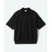 рубашка-поло 60*S RAGLAN HALF SLEEVE POLO мужской 