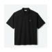  рубашка-поло DOTAIR POLO SHIRT. пот скорость . рубашка-поло с коротким рукавом Golf одежда мужской 