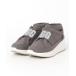 [UGG] туфли без застежки 23cm серый женский 