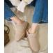 обувь [ дополнение ]UGG CLASSIC SLIPPER 2 женский 
