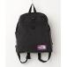 [THE NORTH FACE PURPLE LABEL] one отметка рюкзак - черный женский 