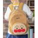  рюкзак Anpanman боа рюкзак 6L Kids ребенок мужчина девочка 