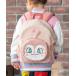  рюкзак при n Chan боа рюкзак 6L Kids ребенок мужчина девочка 