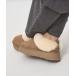  туфли без застежки [UGG]tazeru/ Tazzelle женский 