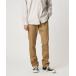  брюки из твила urban тонкий Fit брюки-чинос мужской 