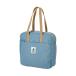 �g�[�g�o�b�O �傫�� SIERRA DESIGINS�@/CLASSIC ZIP TOTE BAG�@/�@�i�C�����g�[�g�o�b�N ���f�B�[�X �����Y