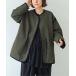  пальто внешний British wool micro check haori пальто женский 