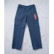  брюки из твила [DICKIES]Vintage Wash 874 original Work Pants / 874woshu обработка рабочие брюки 