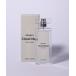  духи [GRANCY]Eau de Parfum /o-do Pal fam(50mL) мужской женский 