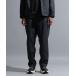  брюки [NUMERALS] теплый брюки мужской 