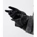 [CLEL] перчатки S черный мужской 