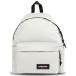 [EASTPAK] рюкзак 24L "теплый" белый мужской 