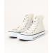 [CONVERSE ALL STAR] - ikatto спортивные туфли 3 светло-серый мужской 