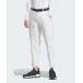  брюки EX STRETCH COLD.RDY водоотталкивающий стеганый combination брюки-джоггеры [adidas Golf/ Adidas Golf ]