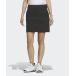  юбка средний хлопчатник ввод юбка _50 [adidas Golf/ Adidas Golf ]