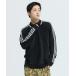  формальный рубашка premium вязаный джерси -/ Adidas Originals adidas Originals мужской женский 