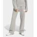  брюки Adidas Originals a потертость шик tepto вязаный брюки / мохнатый вязаный / Adidas Originals adidas Originals