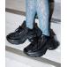 спортивные туфли oz venus / OZVENUZ / толщина низ спортивные туфли / / Adidas Originals adidas Originals