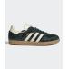  samba Adidas adidas спортивные туфли samba OG обувь / Samba OG Shoes / Adidas Originals adidas Originals женский мужской 