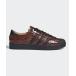  Adidas adidas спортивные туфли super Star Vintage / Superstar Vintage / Adidas Originals adidas Originals мужской женский 