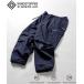  брюки-карго +phenix/ плюс Phoenix специальный заказ GORE-TEX WINDSTOPPER CARGO PANTS/ Gore-Tex окно -тактный 