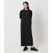  One-piece [MARW UNITED ARROWS]tsu il безрукавка длинный One-piece 