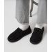  туфли без застежки [UGG] kent n/ короткие сапоги / туфли без застежки / Kenton женский 