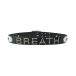 �٥�� ��BREATH / �֥쥹��STUDS LOGO BELT / �֥�å��ߥޥ�� ��BR25SS-AC8006�� ���