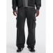  брюки-карго GUESS Originals Cargo Jogger брюки-карго мужской 