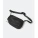  сумка на плечо DAIWA PIER39 TECH FANNY PACK BB-32025W мужской женский 