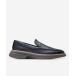  Loafer оригинал Grand City Spector венецианский Loafer mens мужской 